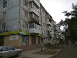 Медиал на Яна Полуяна, фото №2