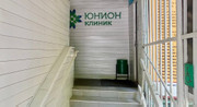 Медицинский центр Юнион Клиник, фото №2