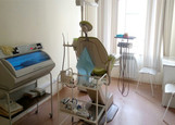 Клиника Семейная стоматология, фото №3