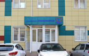 Семейная стоматология на Луначарского, фото №4