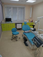 Дентал фэмили на Новобульварной, фото №2