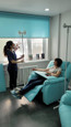 Clean Clinic, фото №3