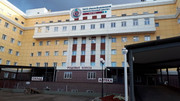 Перинатальный центр на Пирогова, фото №2