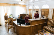 Центр стоматологии Эликсир, фото №2