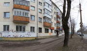 Профи-Стом на Гагарина, фото №2
