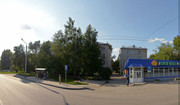 Поликлиника №12 на Новосибирской, фото №2