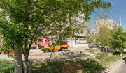 МирДент на Партизанской, фото №3