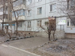 Стоматология на Аральской, фото №4