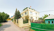 Альтернативная медицина на Зои Космодемьянской, фото №3