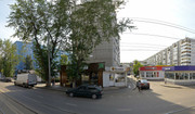 Стомтэк на Депутатской, фото №3
