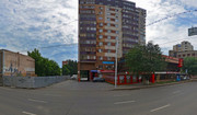 Медис на Цюрупы, фото №2