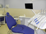 Стоматология МК-Дент в Пушкине, фото №4