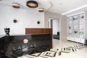 Клиника Laplas, фото №3