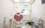 Стоматология №9 на Гагарина, фото №3