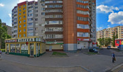 Диагностика плюс на Комарова, фото №2
