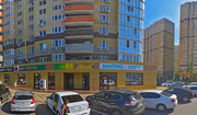 Дентал сити на Богданова, фото №2