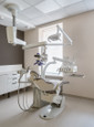 Стоматология Грандмед, фото №4