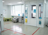 Диагностический центр Инвитро, фото №3