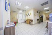 Клиника Мать и дитя, фото №2