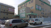 Диагностика плюс на Московском, фото №3
