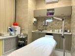 Косметология Beauty Pro, фото №4