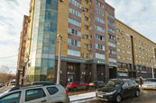 Клиника Денова, фото №4