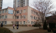 Поликлиника на Крепостной, фото №4