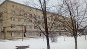 Поликлиника №2 на Шоссейной, фото №2