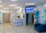 SmartClinic на Ленинском проспекте, фото №3
