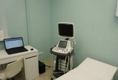 МЦ RT Clinic, фото №3