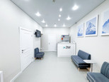 Клиника 3M Clinic, фото №2