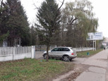 Городская больница на Курской, фото №4