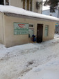 Кародентал на Октябрьской, фото №2