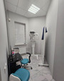 Стоматология Karimova Dental Cliniс, фото №3