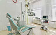Стоматология Элита Центр, фото №4