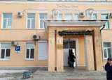 Городская больница №4, фото №2