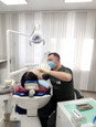 RU DENTAL CLINIC, фото №3