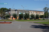 Эстетика Дентал на Карла Маркса, фото №3