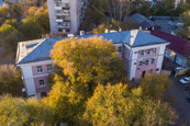 РЖД-Медицина на Школьной, фото №2