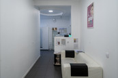 Центр косметологии Simple Beauty Clinic, фото №2