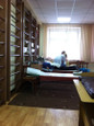 Детская поликлиника на Доватора, фото №4