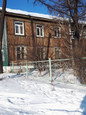 Психоневрологический диспансер на Чехова, фото №2