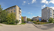 Фламинго на Гайвинской, фото №4