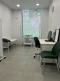 Клиника МИП, фото №4