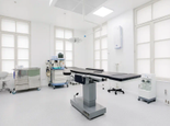 Клиника Vip Clinic, фото №2
