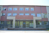 Городская больница №5 на Змеиногорском тракте, фото №4