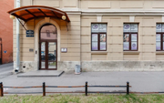 Центр медицины плода Медика, фото №3