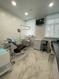 Стоматология для всех, фото №3