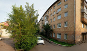 Детская поликлиника на Металлургов, фото №2