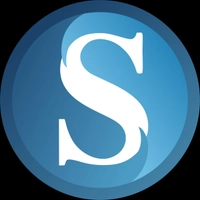 Одонт на Варшавской, фото №2